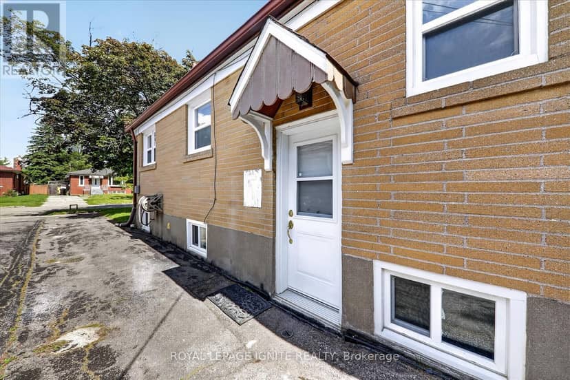 20 Alanbury Crescent, Toronto, photo 4