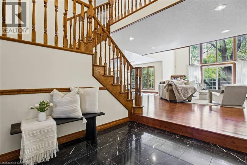 5 VANSTRAALEN Street, Carlisle, photo 6
