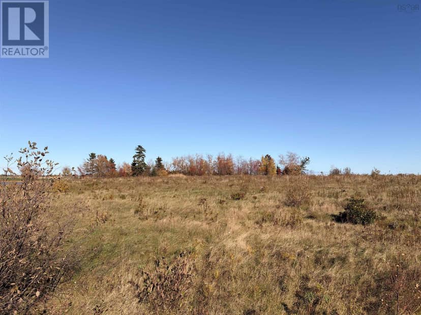 Lot 7 28 Seastone Drive — photo 11 of 39