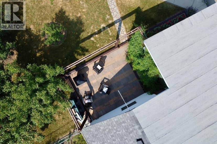 246 Mt Lorette Place SE — photo 36 of 40