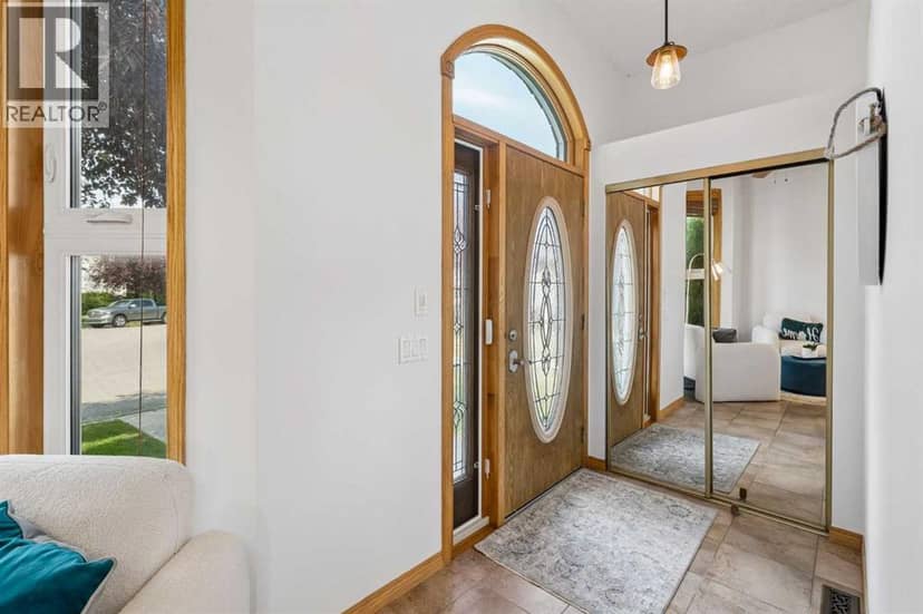 246 Mt Lorette Place SE, Calgary, photo 7