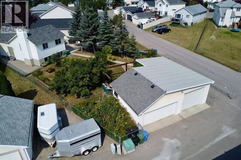 246 Mt Lorette Place SE — photo 35 of 40