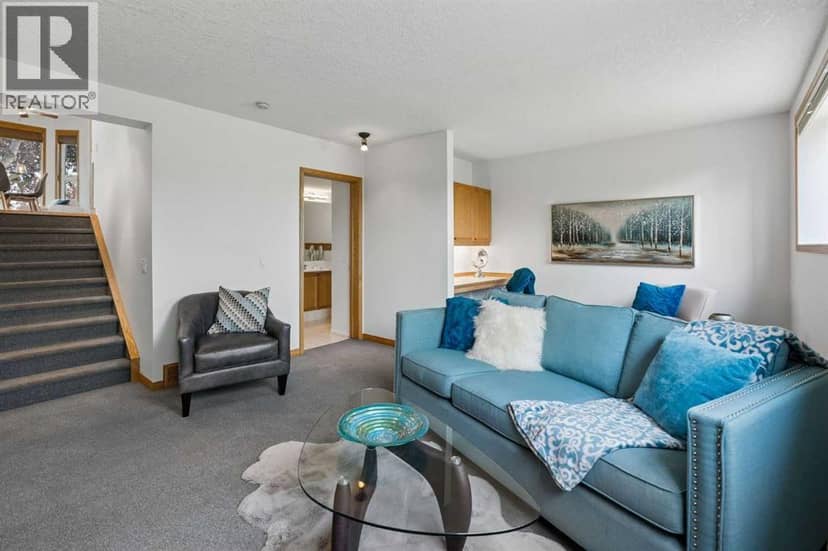 246 Mt Lorette Place SE — photo 22 of 40