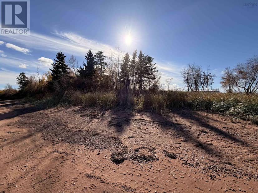 Lot 7 28 Seastone Drive — photo 19 of 39
