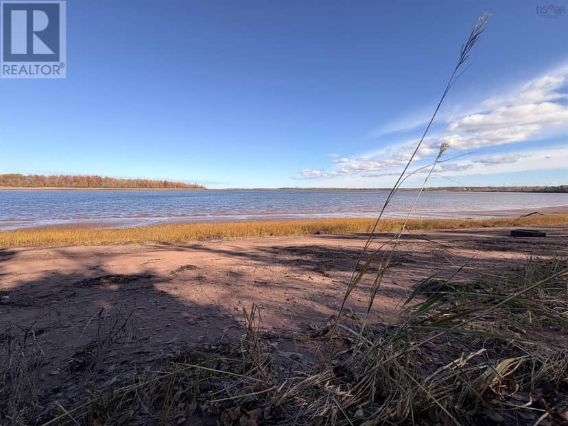 Lot 7 28 Seastone Drive — photo 23 of 39