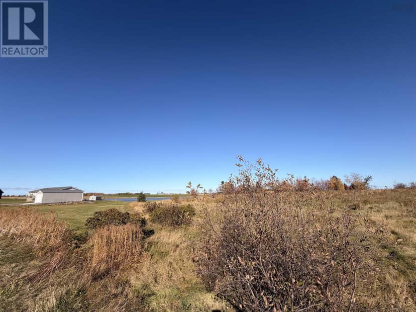 Lot 7 28 Seastone Drive — photo 13 of 39