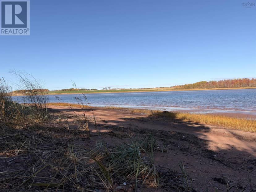 Lot 7 28 Seastone Drive — photo 25 of 39