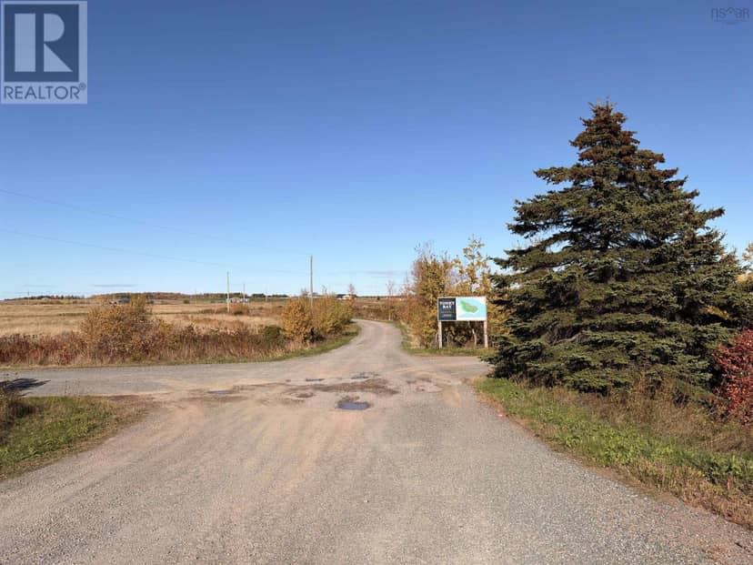 Lot 7 28 Seastone Drive — photo 32 of 39