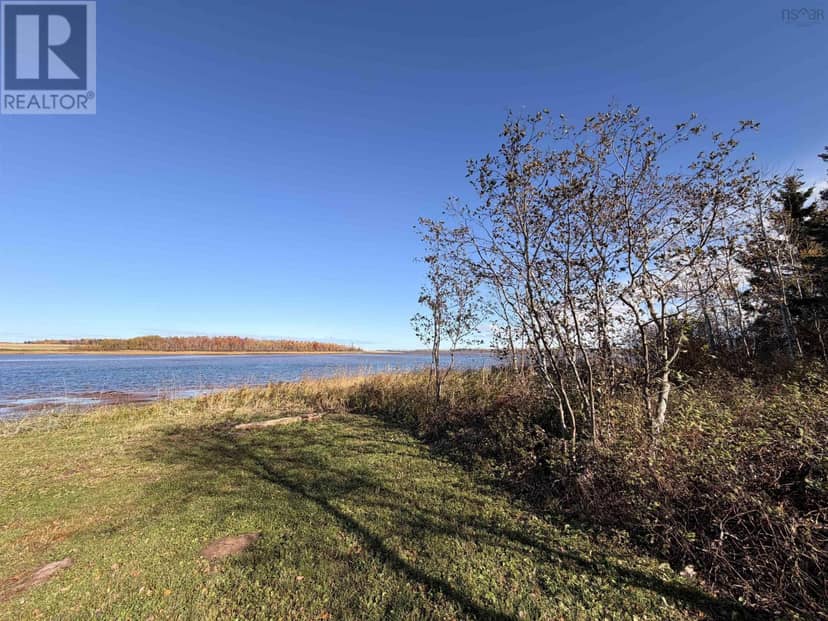 Lot 7 28 Seastone Drive, Port Howe, photo 5