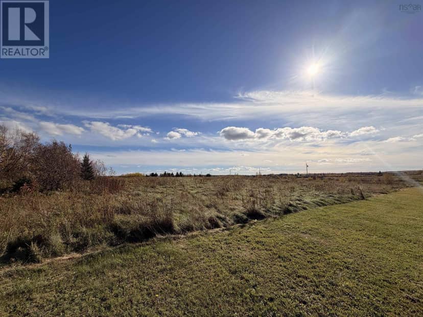 Lot 7 28 Seastone Drive, Port Howe, photo 4