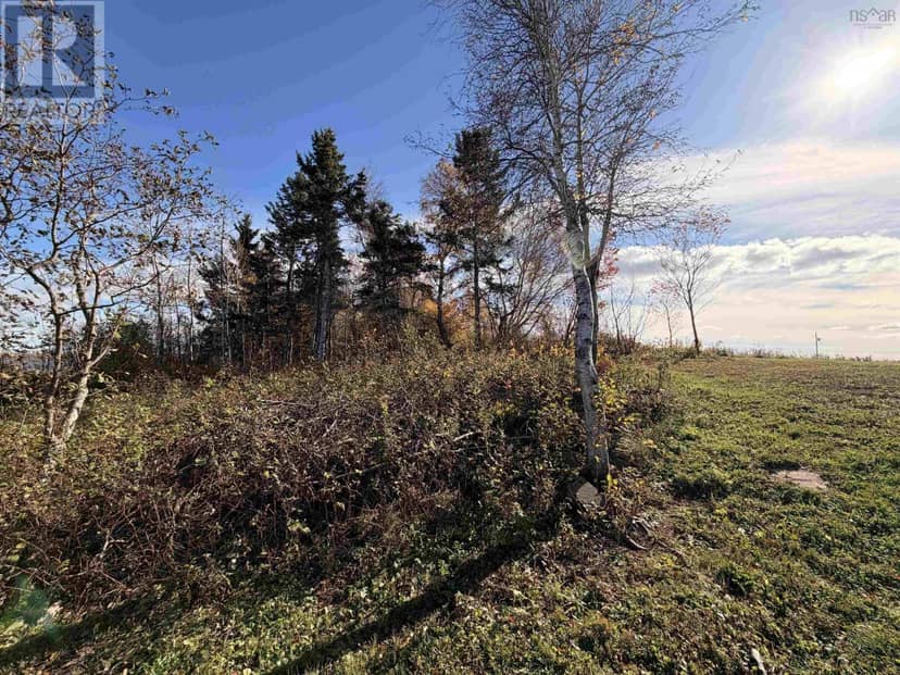 Lot 7 28 Seastone Drive — photo 9 of 39