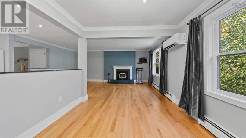 40 Walden Place — photo 15 of 40