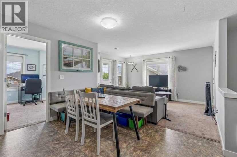 404, 250 Sage Valley Road NW, Calgary, photo 5