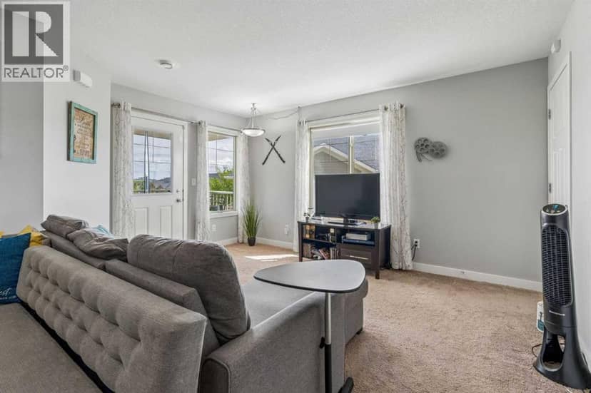 404, 250 Sage Valley Road NW, Calgary, photo 6