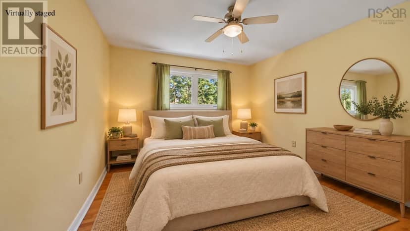 40 Walden Place — photo 32 of 40