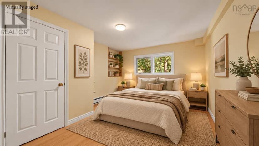 40 Walden Place — photo 37 of 40
