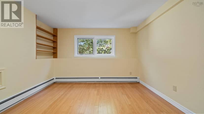 40 Walden Place — photo 40 of 40