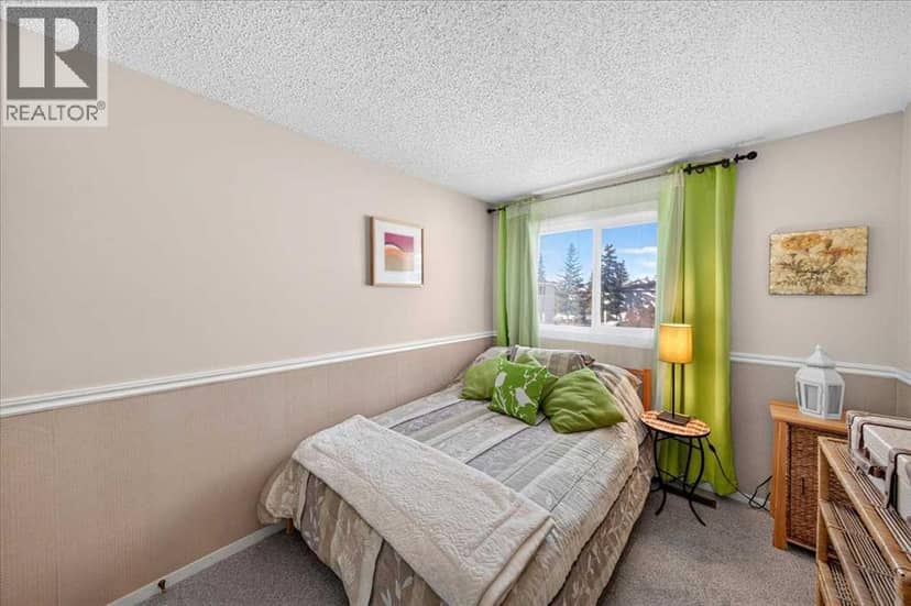 130 Woodmont Terrace SW — photo 26 of 34