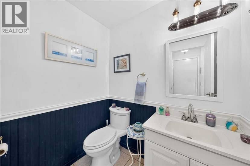 130 Woodmont Terrace SW — photo 15 of 34