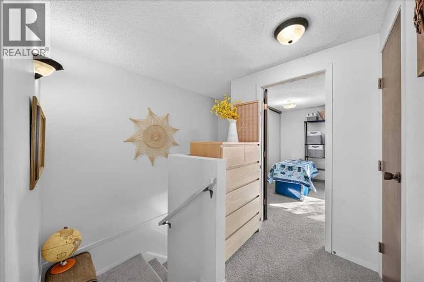 130 Woodmont Terrace SW — photo 19 of 34
