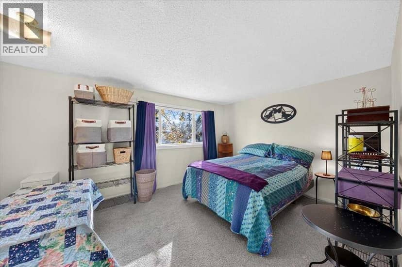 130 Woodmont Terrace SW — photo 20 of 34
