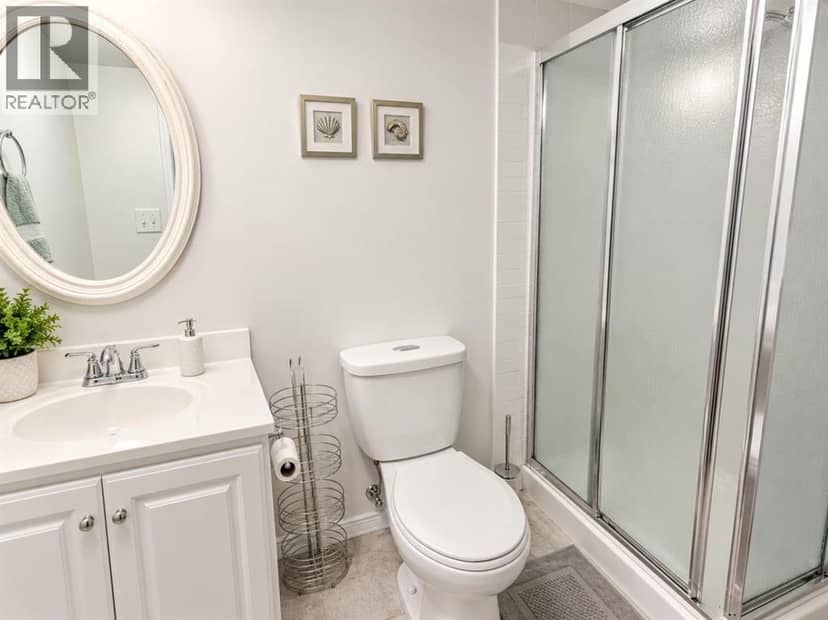 130 Woodmont Terrace SW — photo 31 of 34