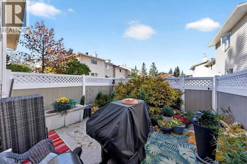 130 Woodmont Terrace SW — photo 16 of 34