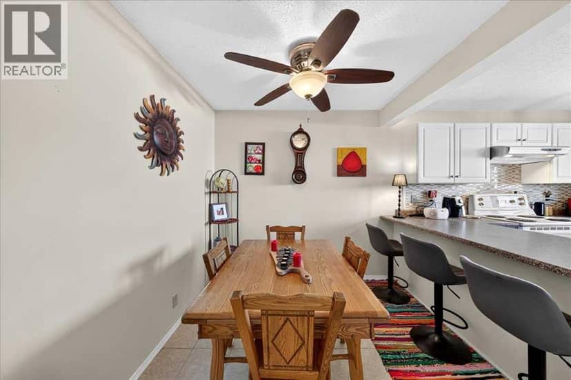 130 Woodmont Terrace SW — photo 9 of 34