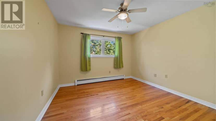 40 Walden Place — photo 33 of 40