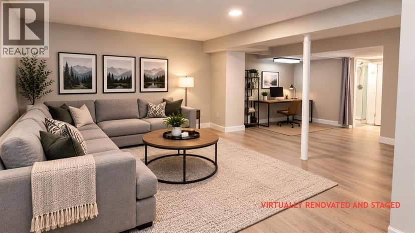 130 Woodmont Terrace SW — photo 33 of 34