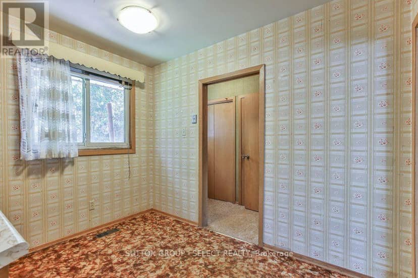 88 Ebury Crescent — photo 14 of 35