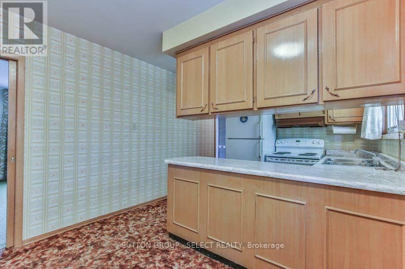 88 Ebury Crescent — photo 16 of 35
