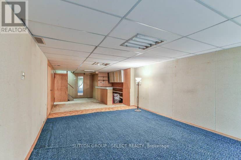 88 Ebury Crescent — photo 24 of 35