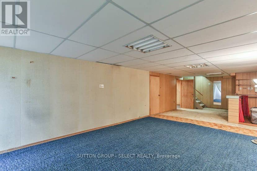 88 Ebury Crescent — photo 25 of 35