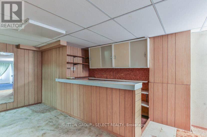 88 Ebury Crescent — photo 26 of 35