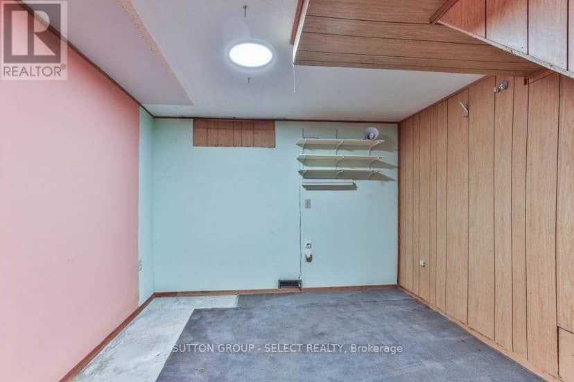 88 Ebury Crescent — photo 27 of 35