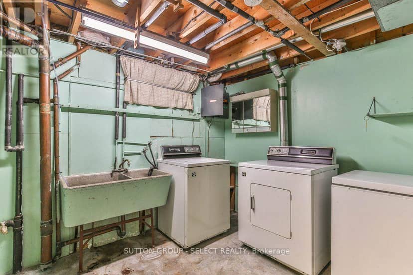 88 Ebury Crescent — photo 29 of 35