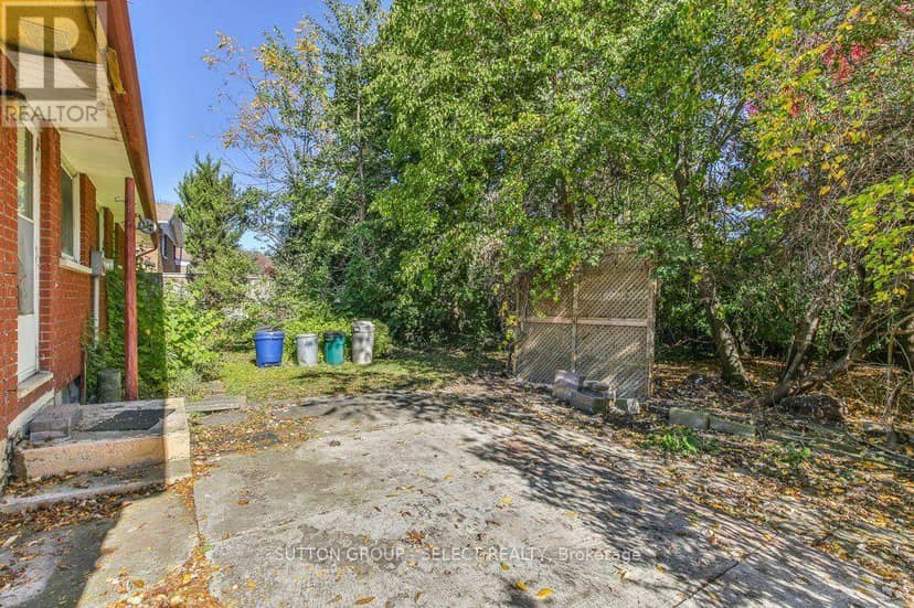 88 Ebury Crescent — photo 30 of 35