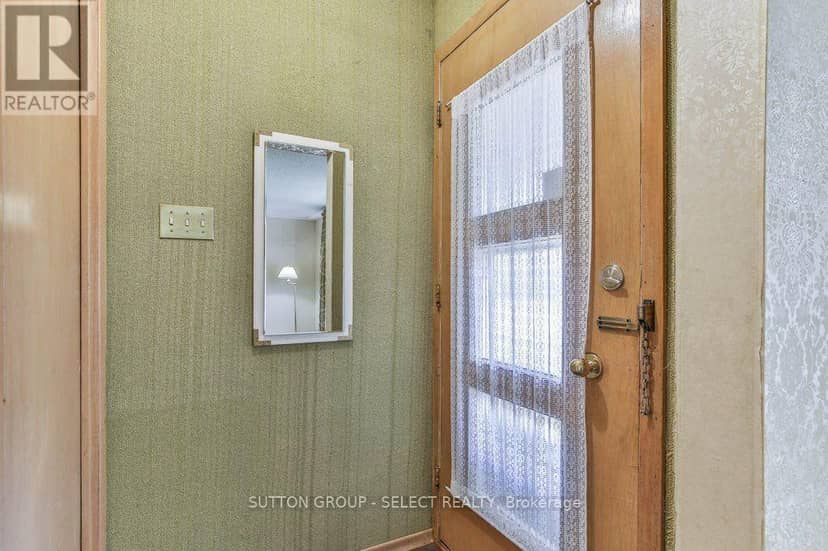 88 Ebury Crescent, London South, photo 5