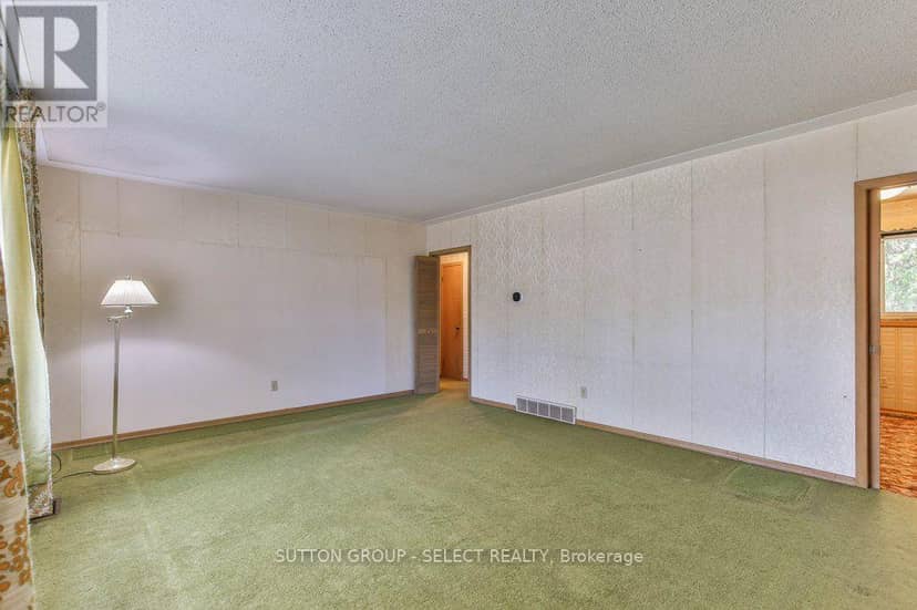 88 Ebury Crescent, London South, photo 7