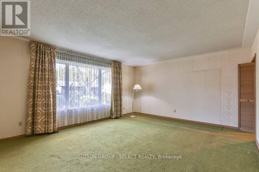 88 Ebury Crescent, London South, photo 8