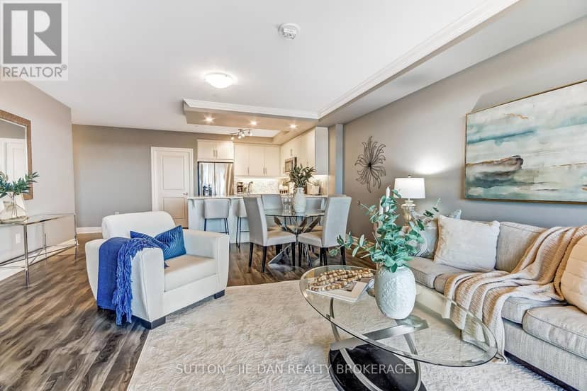 912 - 260 Villagewalk Boulevard, London North, photo 5