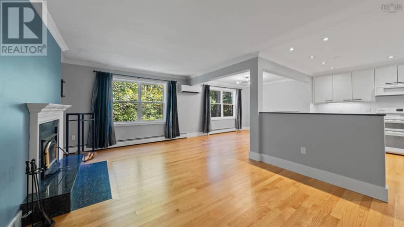 40 Walden Place, Bedford, photo 7