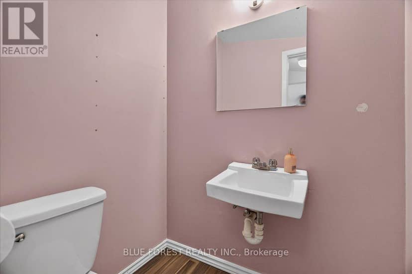 9 - 1460 Limberlost Road — photo 28 of 40