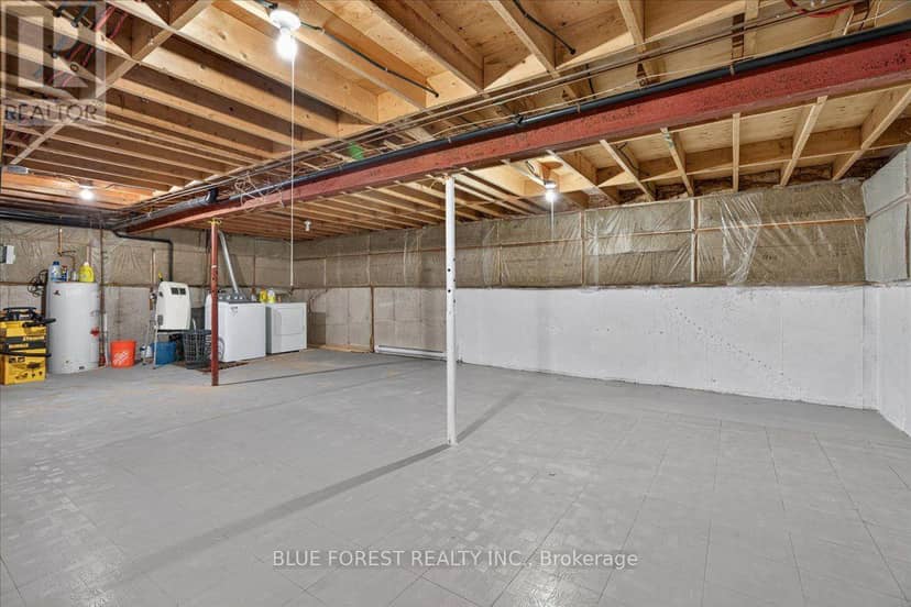 9 - 1460 Limberlost Road — photo 34 of 40
