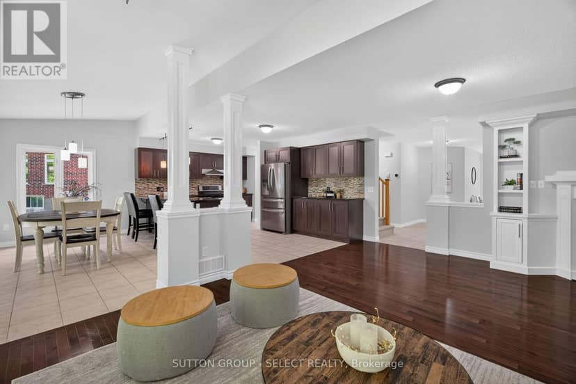 713 Silverfox Place — photo 12 of 40