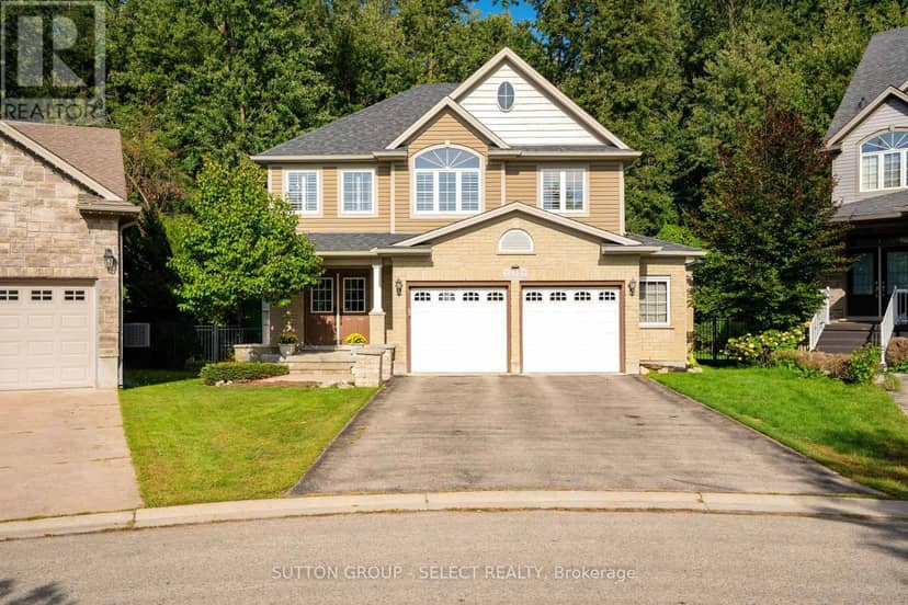 713 Silverfox Place, London North, photo 2