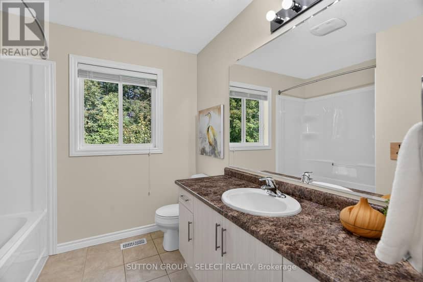713 Silverfox Place — photo 22 of 40