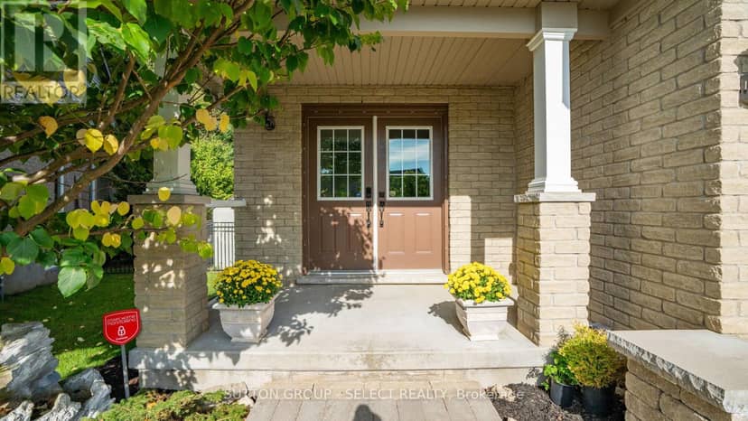 713 Silverfox Place, London North, photo 3