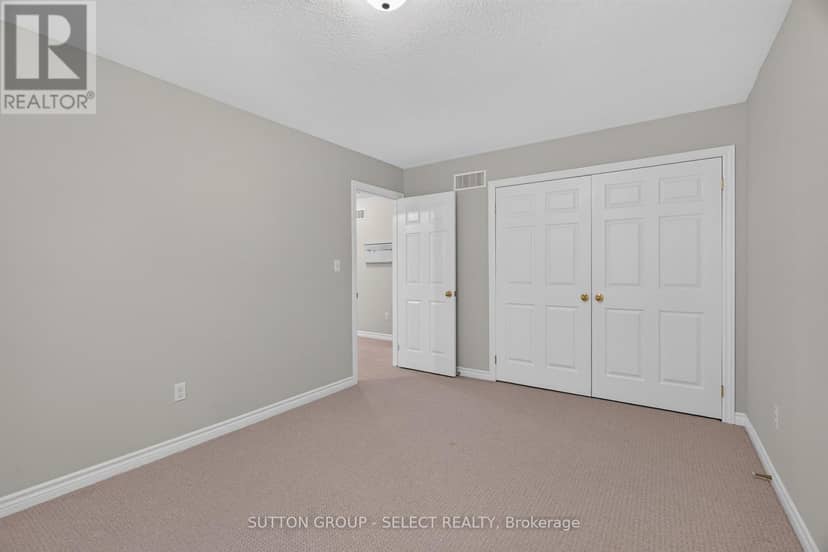 713 Silverfox Place — photo 31 of 40